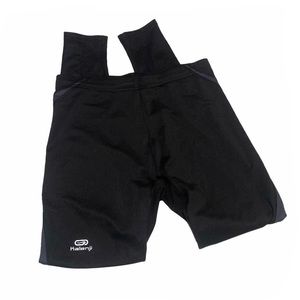 Kalenji Running Tights Leggings